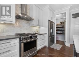 1042 Melsetter Way, London North, ON N6G0S5 Photo 14