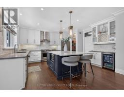 1042 Melsetter Way, London North, ON N6G0S5 Photo 15