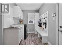 1042 Melsetter Way, London North, ON N6G0S5 Photo 16