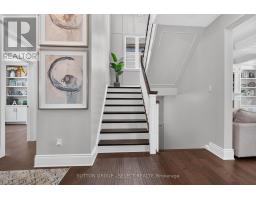 1042 Melsetter Way, London North, ON N6G0S5 Photo 17