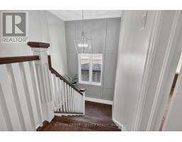 1042 Melsetter Way, London North, ON N6G0S5 Photo 18