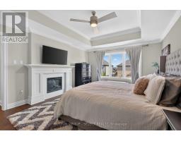 1042 Melsetter Way, London North, ON N6G0S5 Photo 20