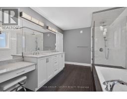 1042 Melsetter Way, London North, ON N6G0S5 Photo 21