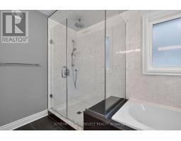 1042 Melsetter Way, London North, ON N6G0S5 Photo 22