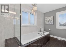1042 Melsetter Way, London North, ON N6G0S5 Photo 23