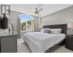 1042 Melsetter Way, London North, ON N6G0S5 Photo 24