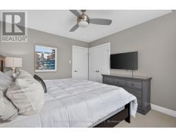 1042 Melsetter Way, London North, ON N6G0S5 Photo 25