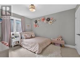 1042 Melsetter Way, London North, ON N6G0S5 Photo 26