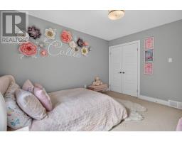 1042 Melsetter Way, London North, ON N6G0S5 Photo 27