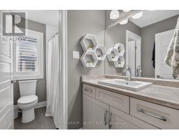 1042 Melsetter Way, London North, ON N6G0S5 Photo 28