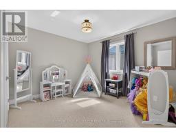 1042 Melsetter Way, London North, ON N6G0S5 Photo 29
