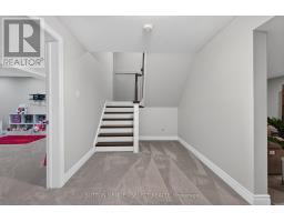 1042 Melsetter Way, London North, ON N6G0S5 Photo 30