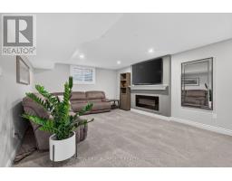 1042 Melsetter Way, London North, ON N6G0S5 Photo 31