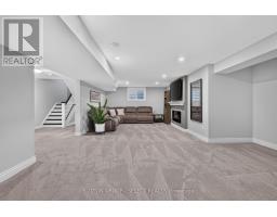1042 Melsetter Way, London North, ON N6G0S5 Photo 32