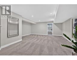 1042 Melsetter Way, London North, ON N6G0S5 Photo 33