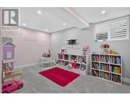 1042 Melsetter Way, London North, ON N6G0S5 Photo 34