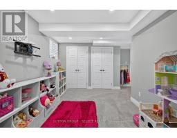1042 Melsetter Way, London North, ON N6G0S5 Photo 35