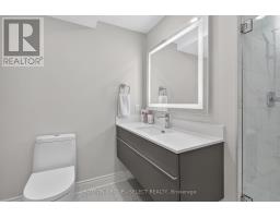 1042 Melsetter Way, London North, ON N6G0S5 Photo 36