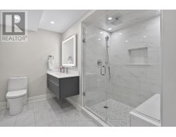 1042 Melsetter Way, London North, ON N6G0S5 Photo 37