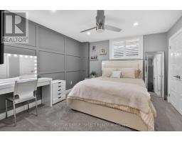 1042 Melsetter Way, London North, ON N6G0S5 Photo 38