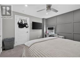 1042 Melsetter Way, London North, ON N6G0S5 Photo 39