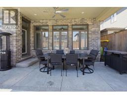 1042 Melsetter Way, London North, ON N6G0S5 Photo 40