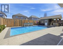 1042 Melsetter Way, London North, ON N6G0S5 Photo 42
