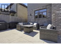 1042 Melsetter Way, London North, ON N6G0S5 Photo 43