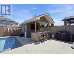 1042 Melsetter Way, London North, ON N6G0S5 Photo 44