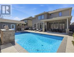 1042 Melsetter Way, London North, ON N6G0S5 Photo 45