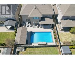 1042 Melsetter Way, London North, ON N6G0S5 Photo 46