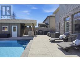 1042 Melsetter Way, London North, ON N6G0S5 Photo 47