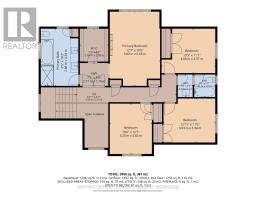 1042 Melsetter Way, London North, ON N6G0S5 Photo 50
