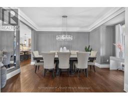 Kitchen - 1042 Melsetter Way, London North, ON N6G0S5 Photo 6