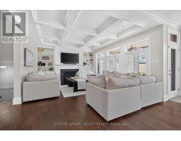 Family room - 1042 Melsetter Way, London North, ON N6G0S5 Photo 8