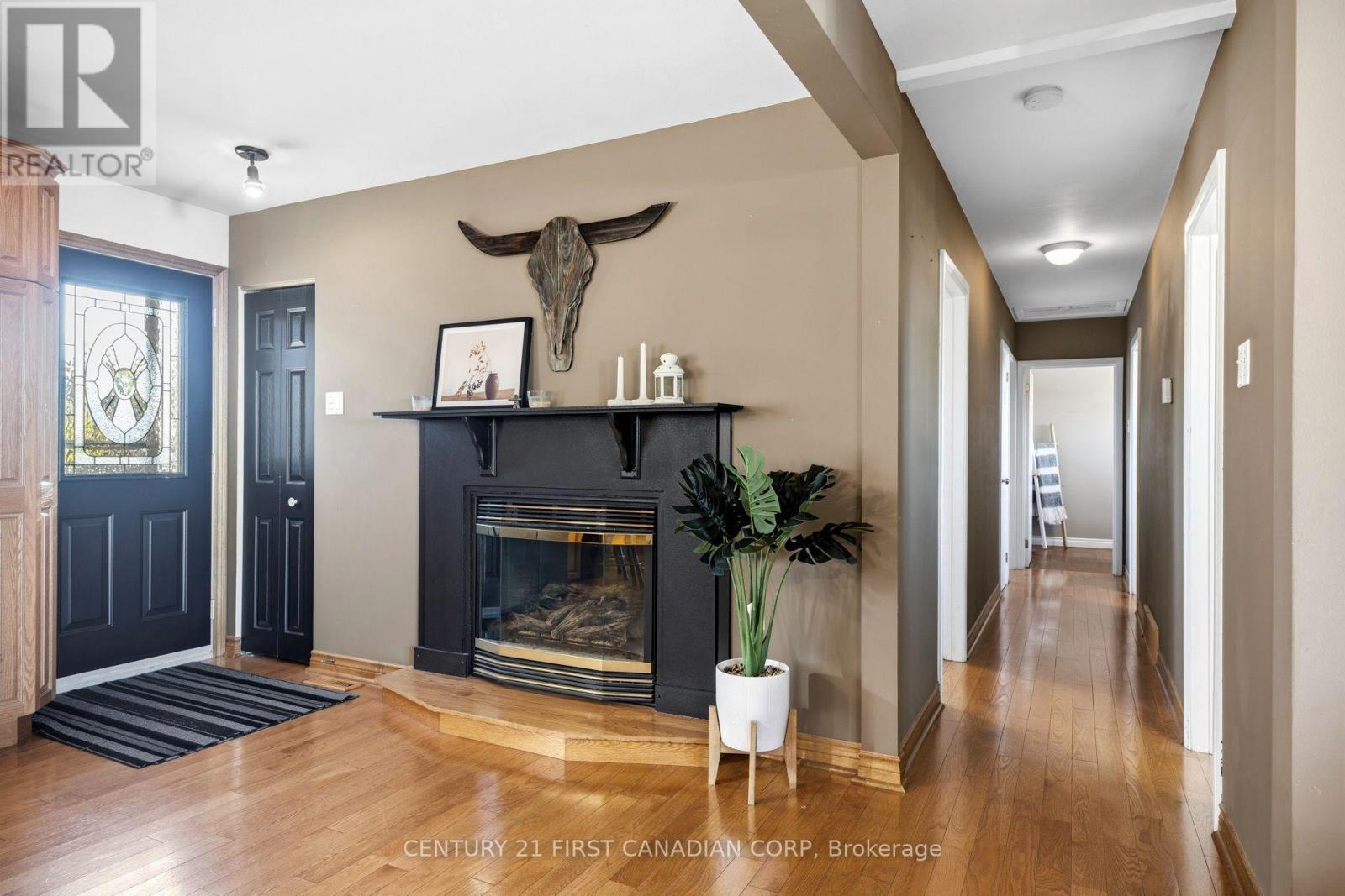 175 Bancroft Road — photo 10