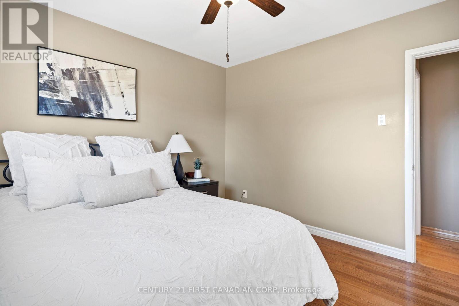 175 Bancroft Road — photo 16
