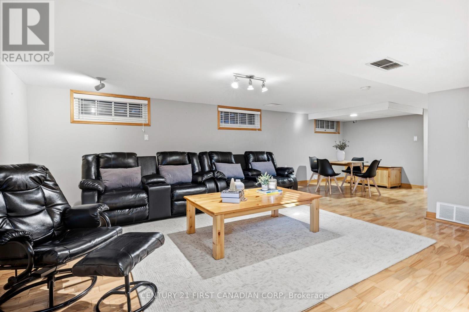 175 Bancroft Road — photo 21