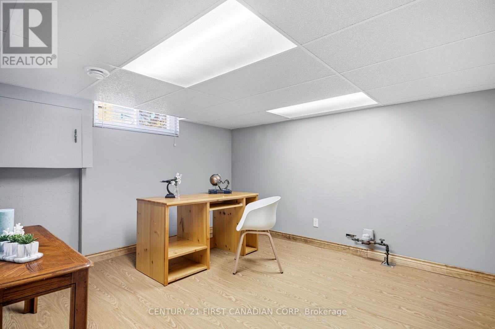 175 Bancroft Road — photo 24