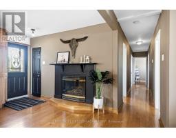 175 Bancroft Road, London East, ON N5V1E1 Photo 10