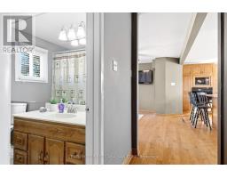 175 Bancroft Road, London East, ON N5V1E1 Photo 11