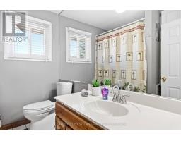 175 Bancroft Road, London East, ON N5V1E1 Photo 12