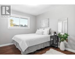 175 Bancroft Road, London East, ON N5V1E1 Photo 13