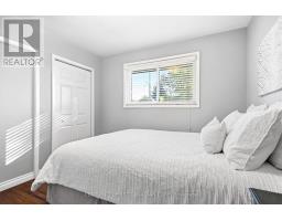 175 Bancroft Road, London East, ON N5V1E1 Photo 14
