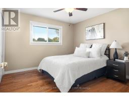 175 Bancroft Road, London East, ON N5V1E1 Photo 15