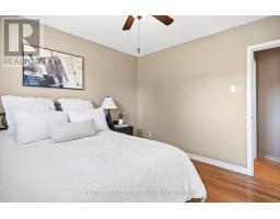 175 Bancroft Road, London East, ON N5V1E1 Photo 16