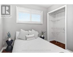 175 Bancroft Road, London East, ON N5V1E1 Photo 17