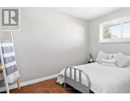 175 Bancroft Road, London East, ON N5V1E1 Photo 18