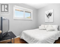 175 Bancroft Road, London East, ON N5V1E1 Photo 19