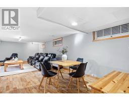 175 Bancroft Road, London East, ON N5V1E1 Photo 20